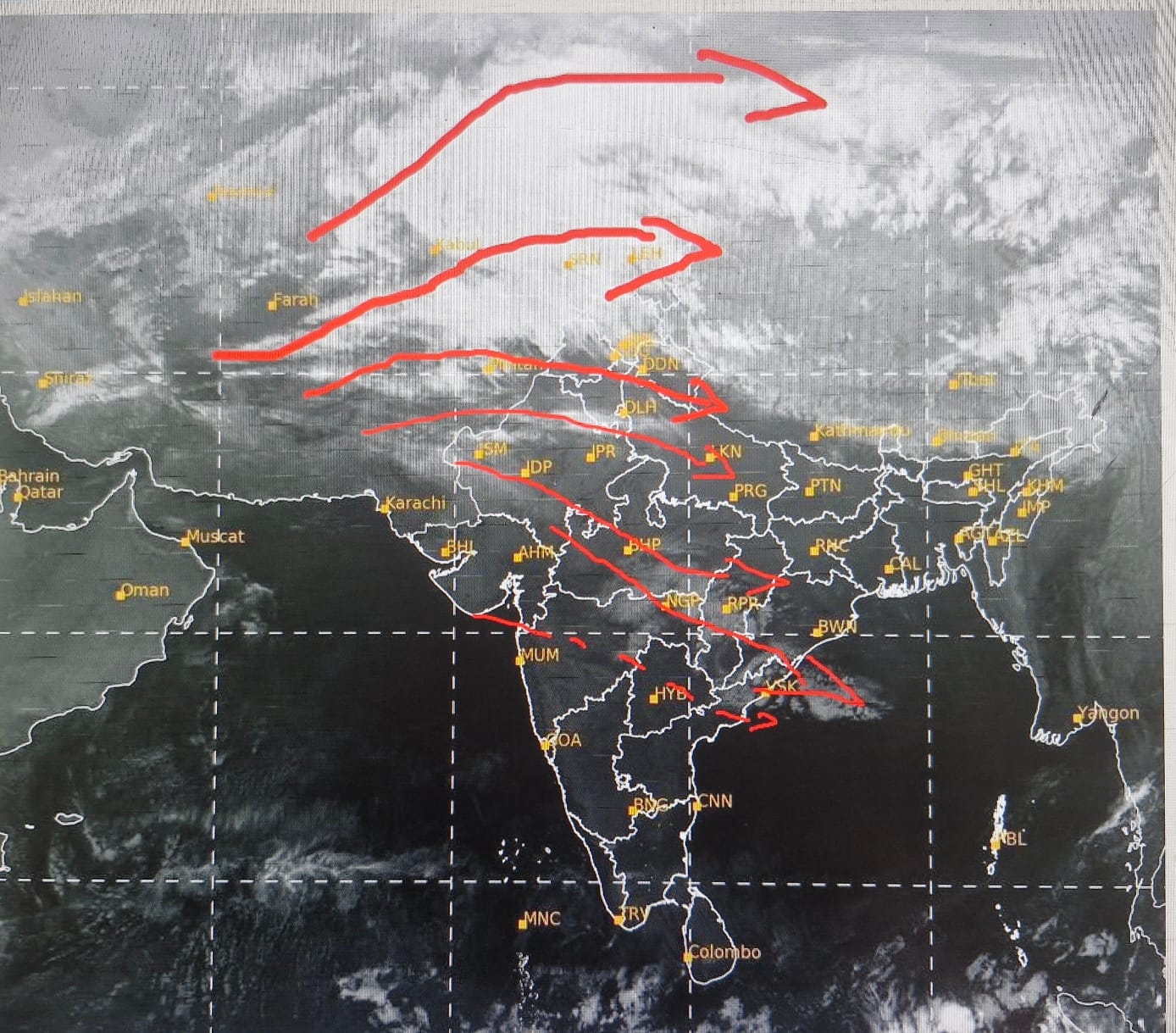 WhatsApp Image 2024 02 18 At 9.15.30 AM