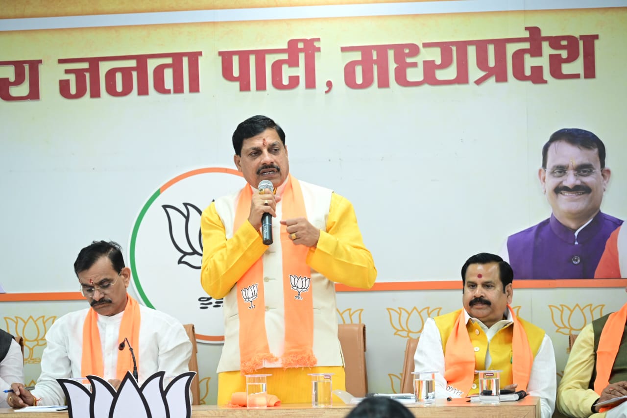 WhatsApp Image 2024-02-22 at 7.19.45 PM