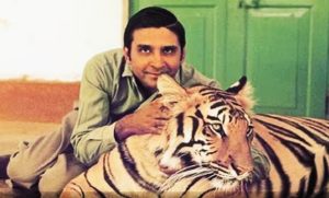 WhatsApp Image 2024 02 24 at 10.32.39 PM Kissa-A-IAS: राजकुमार जिसने IAS बनने के लिए राजपरिवार त्यागा, चीतों को जीवन समर्पित!