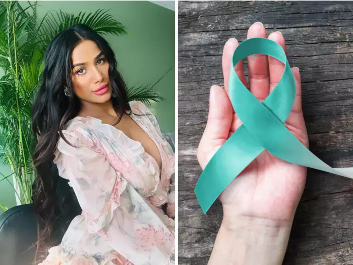 actress-and-model-poonam-pandey-dies-at-32-due-to-cervical-cancer-know-what-is-cervical-cancer-symptoms-causes-and-prevention-107349040