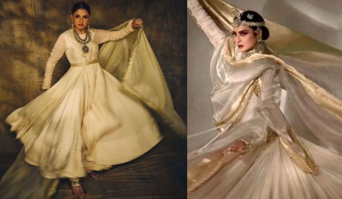 भाग्यश्रीactress_bhagyashree_and_rekha_8721151-m भाग्यश्री