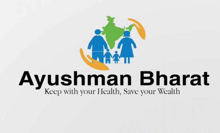 ayushman-bharat-t2-1549021906-1561226597