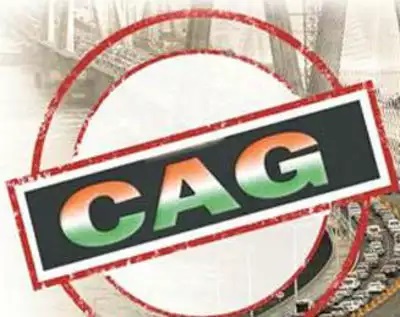 CAG