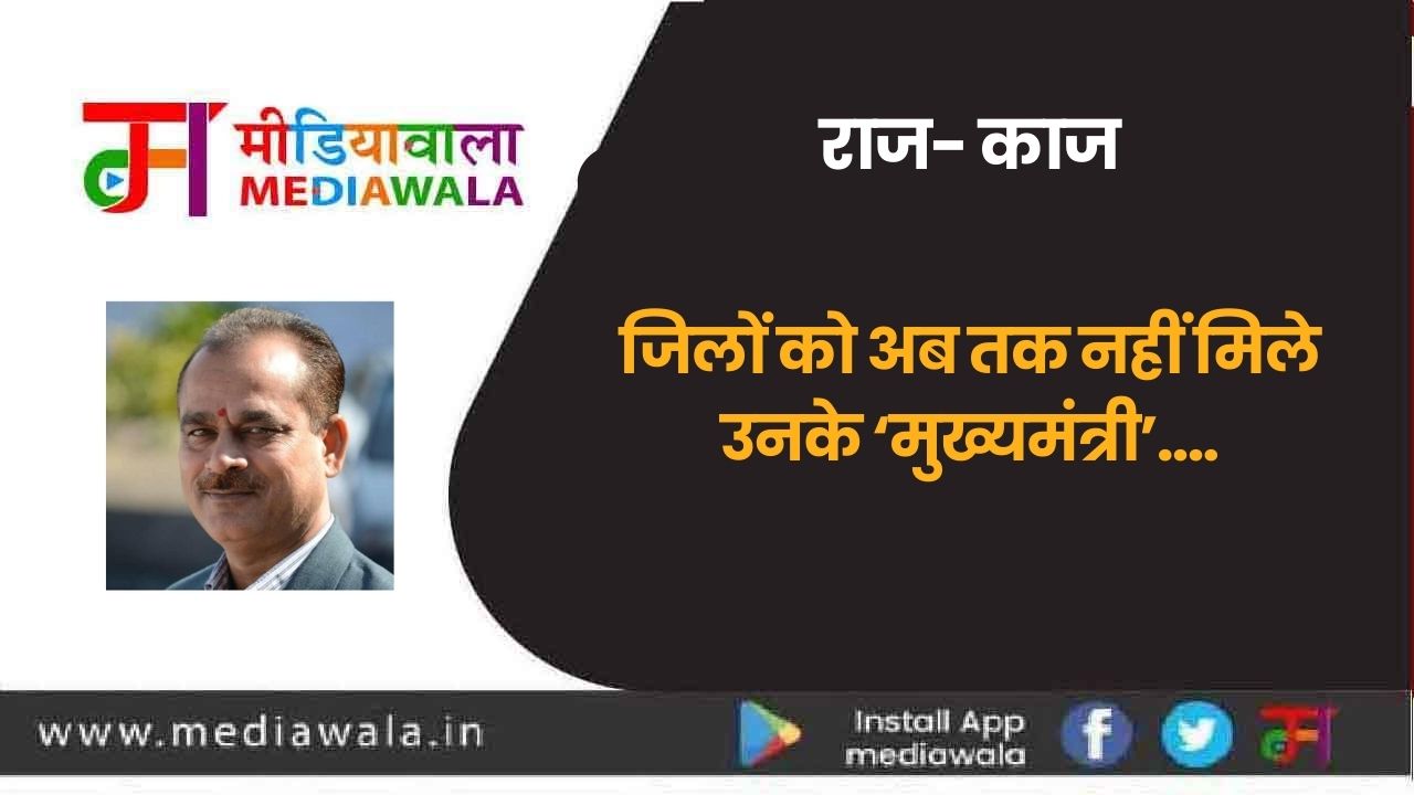 dinesh nigam (5)