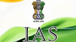 ias ias