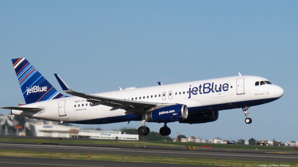 jetblue-plane_xx3787-2130-0-355