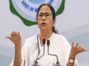 mamta banerjee 13