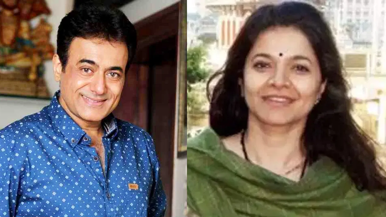 nitish-bharadwaj