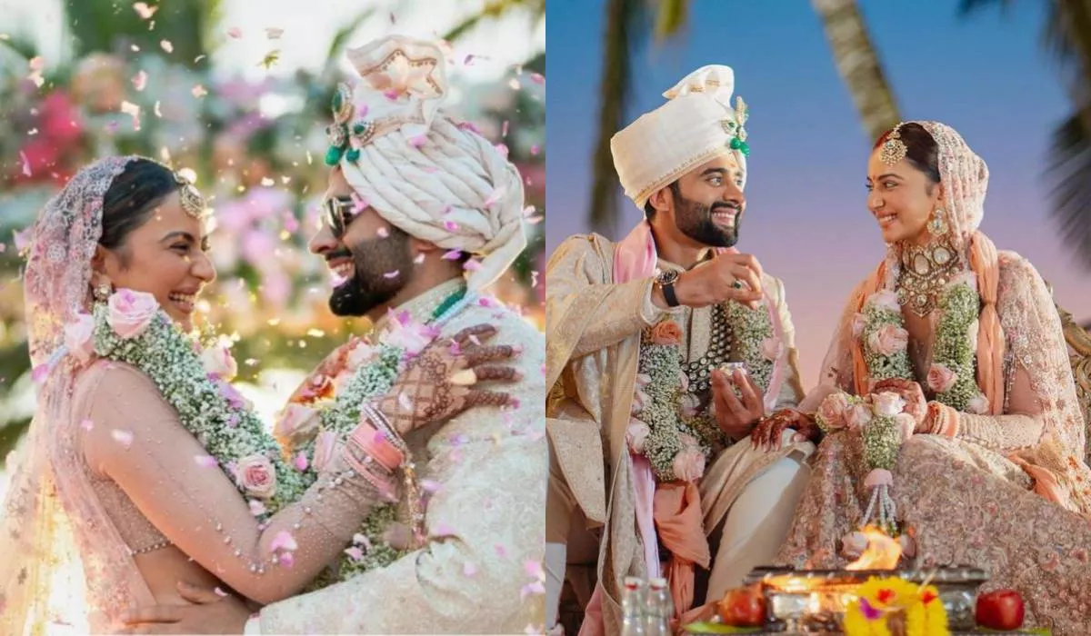 rakul-preet-singh-and-jackky-bhagnani-1-1708529308