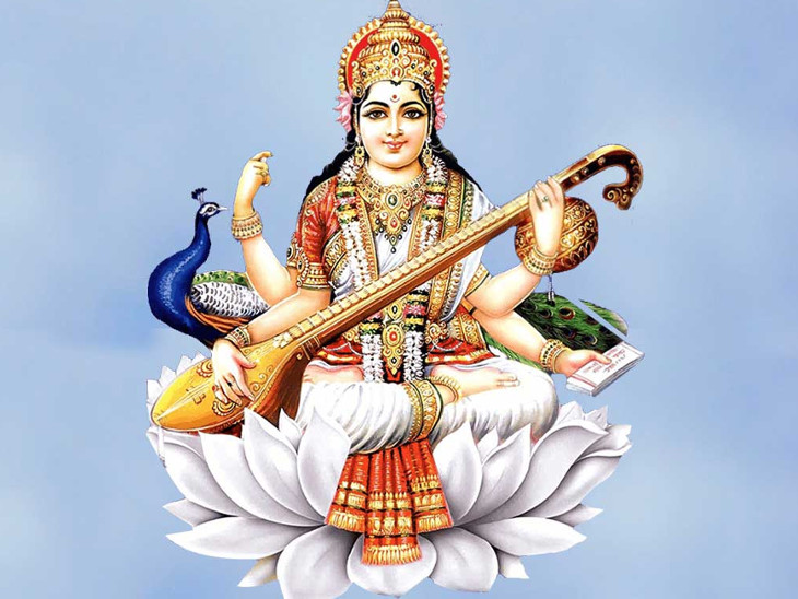 saraswati-mata_1643878392