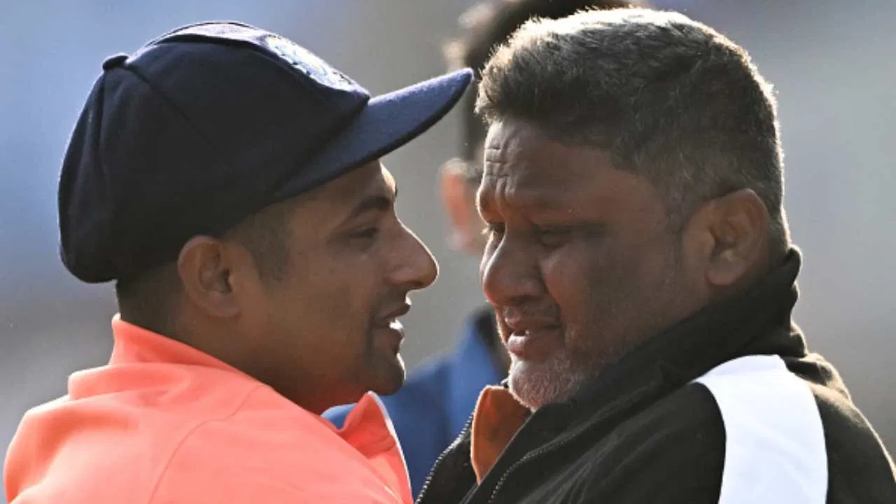 sarfaraz11