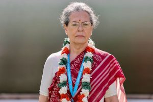 sonia gandhi vb 86 sonia gandhi vb 86