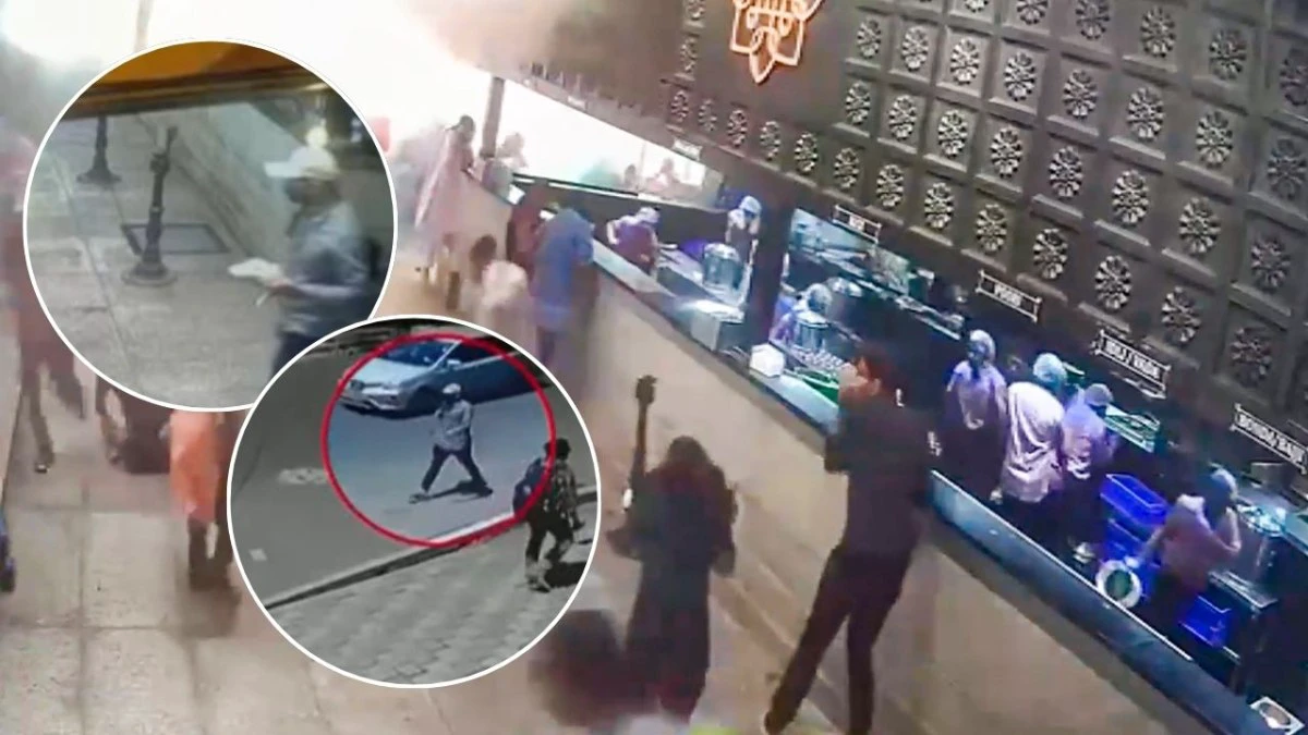 0391ba99a56452982891b311d7de213ec41ce6a5a98d51940f5320f08e85a1c7 Bengaluru Restaurant Blast