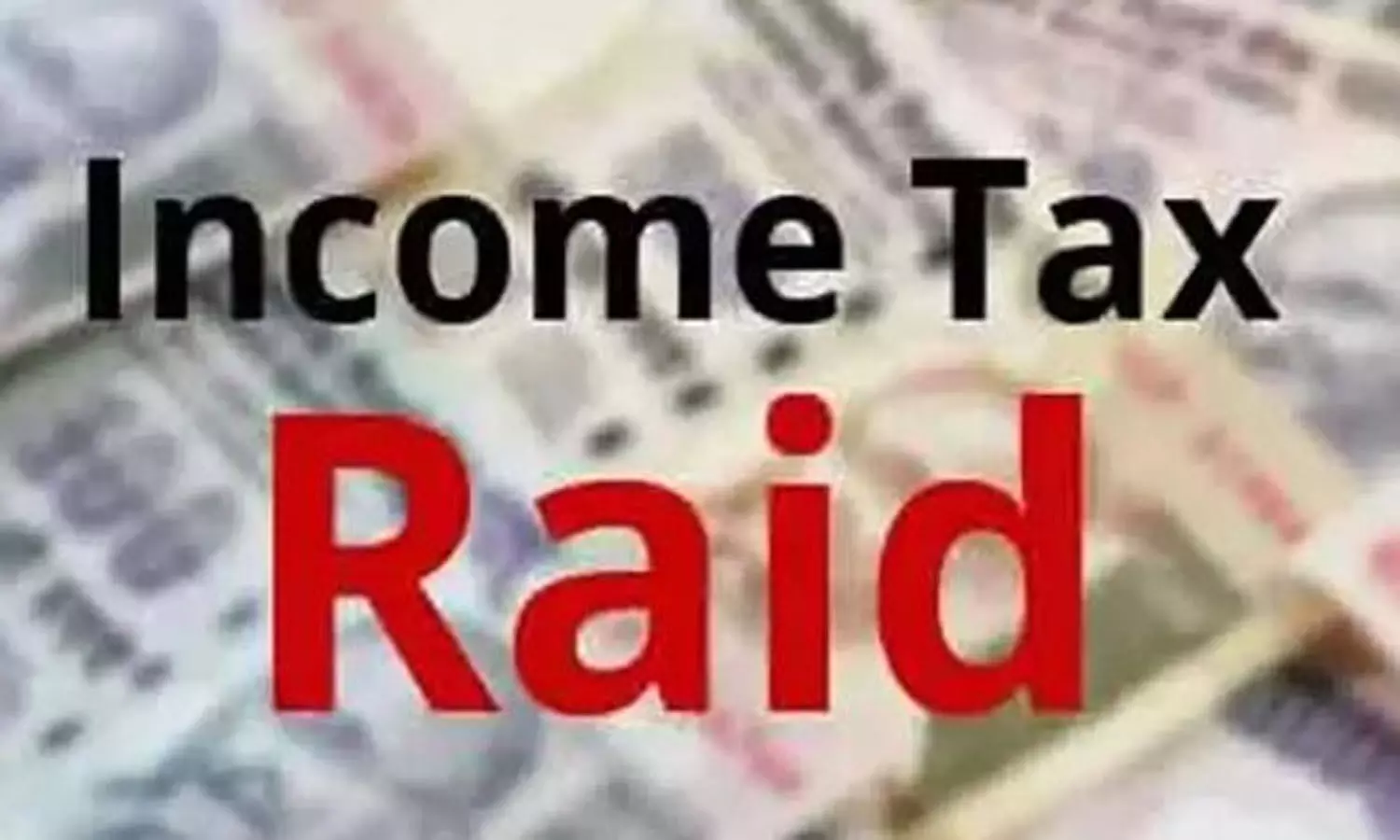 1459267-it-raid