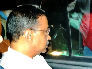 16im5bro arvind kejriwal 640x480 22 March 24