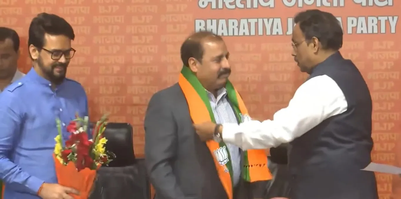 Former-Air-Force-Chief-R.K.S.-Bhadauria-joins-BJP-jpg