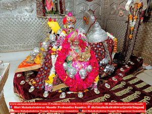 IMG 20240311 WA0054 IMG 20240311 WA0054