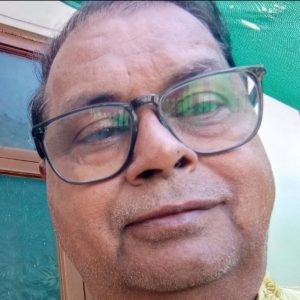 IMG 20240317 WA0060