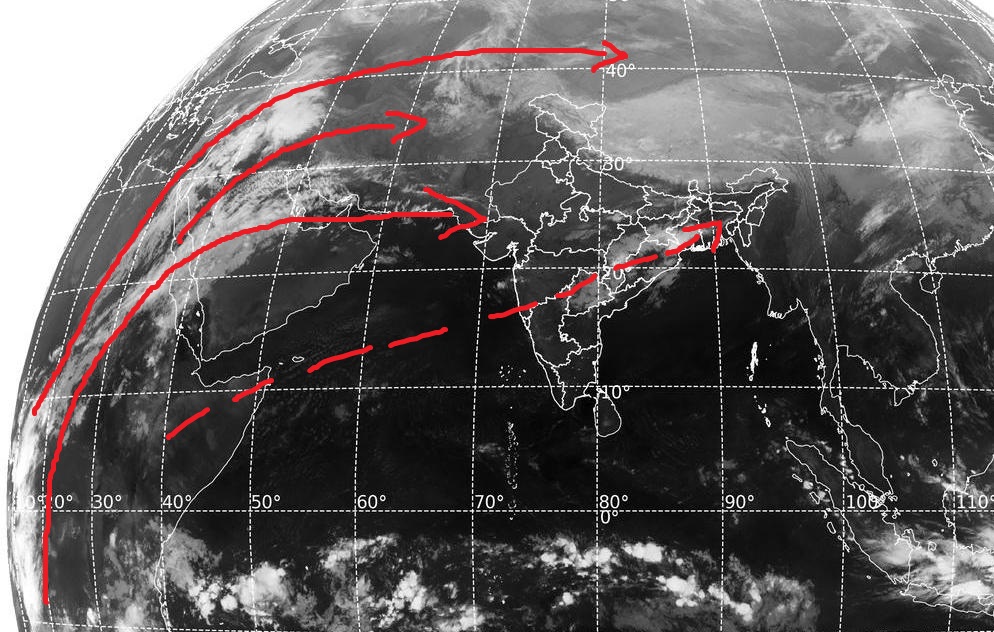 IMG-20240318-WA0000
