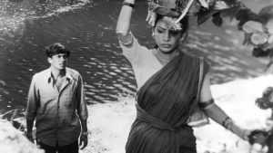 IMG 20240322 WA0085 Silver Screen:आज के दर्शकों को कौनसा सिनेमा ज्यादा पसंद