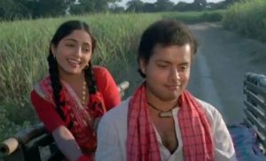 IMG 20240322 WA0086 Silver Screen:आज के दर्शकों को कौनसा सिनेमा ज्यादा पसंद