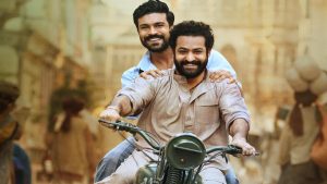 Silver Screen:आज के दर्शकों को कौनसा सिनेमा ज्यादा पसंद  