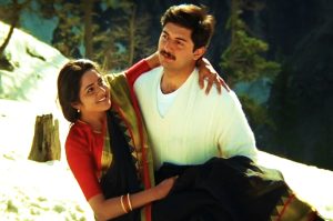 IMG 20240322 WA0089 Silver Screen:आज के दर्शकों को कौनसा सिनेमा ज्यादा पसंद