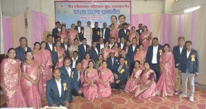 IMG 20240327 WA0021