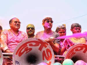 IMG 20240330 WA0081