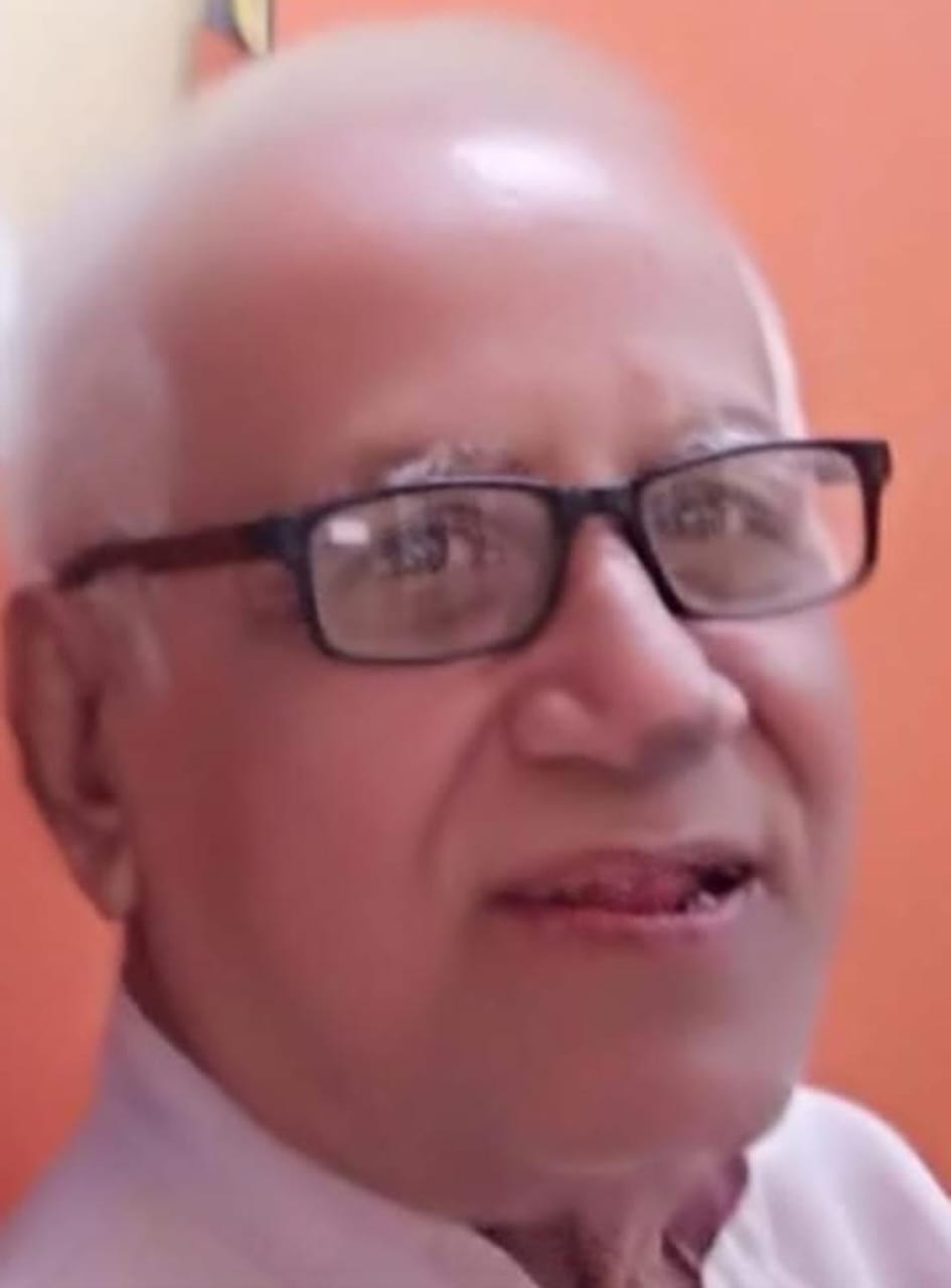 Eye Donation Eye Donation