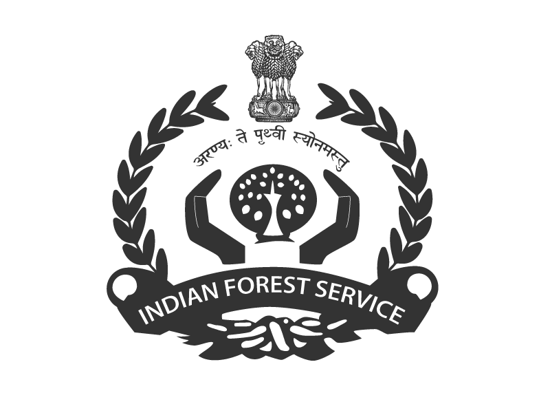 Indian_Forest_Service,_IFS_logo IFS Transfer List