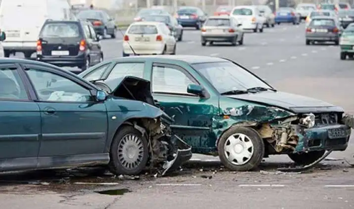 Road-Accident-860x508-1