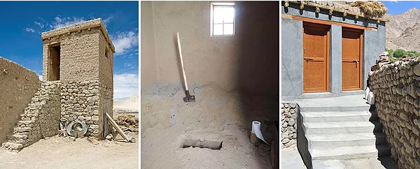 Spiti-dry-toilets-pic-Online-source