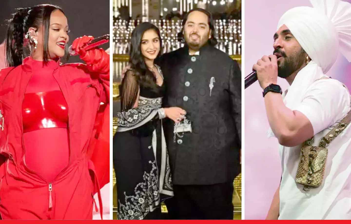 Stars-will-attend-Anant-Ambani-wedding