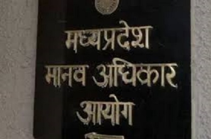 WhatsApp Image 2024-03-02 at 16.13.49