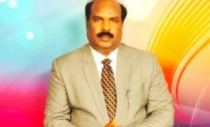 WhatsApp Image 2024 03 09 at 4.39.19 PM 1 WhatsApp Image 2024 03 09 at 4.39.19 PM 1