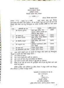WhatsApp Image 2024 03 09 at 5.31.45 PM 2