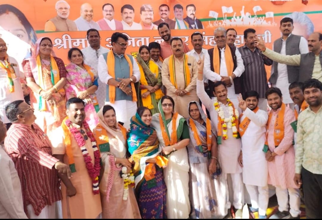 WhatsApp Image 2024-03-09 at 9.25.58 PM
