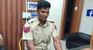 WhatsApp Image 2024 03 10 at 10.53.12 AM 3 WhatsApp Image 2024 03 10 at 10.53.12 AM 3