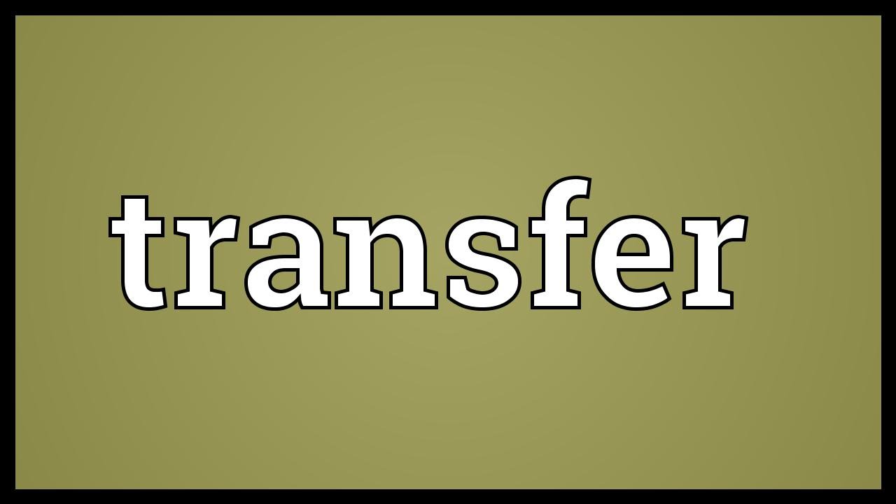 WhatsApp Image 2024-03-15 at 14.21.24 Officers Transfer in Excise Department