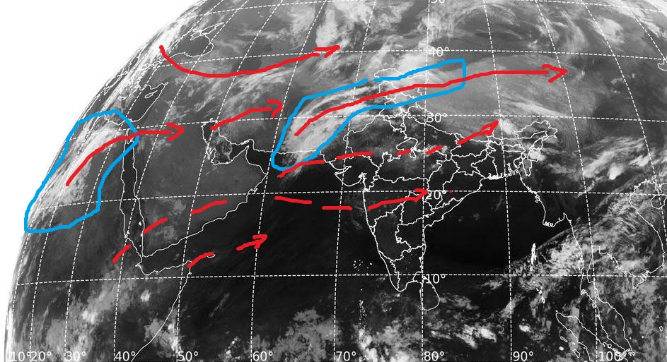 WhatsApp Image 2024-03-28 at 9.27.51 AM Weather Update: MP के कुछ इलाकों में 29-30 मार्च को बारिश की संभावना