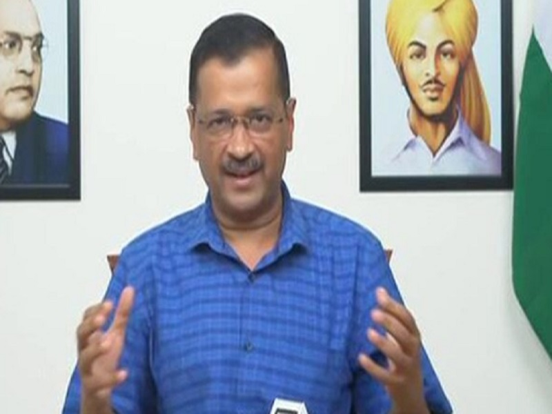 arvind-kejriwal-9951_202207241587