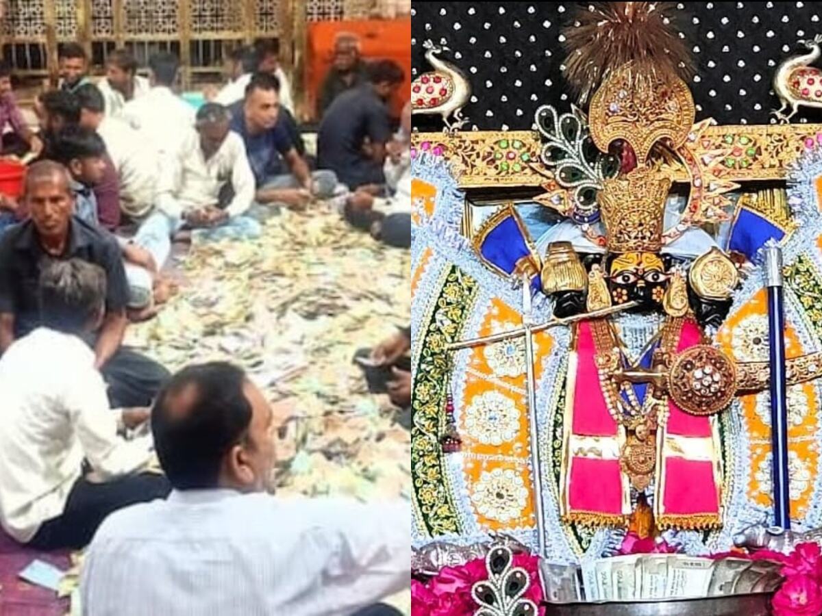 collage (68) (1) Sawariya Seth Mandir