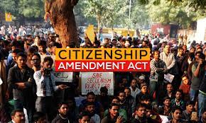 download 2 2 Modi Government Implemented CAA
