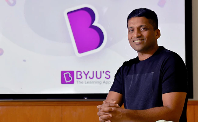 mh11kjs8_byju-raveendran-afp-650_625x300_01_November_22
