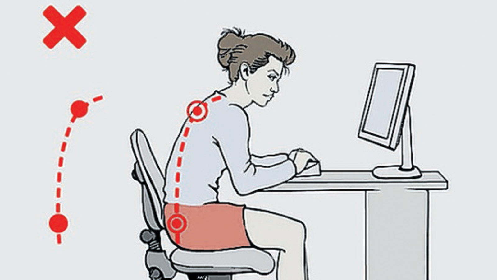 pic-health-risk