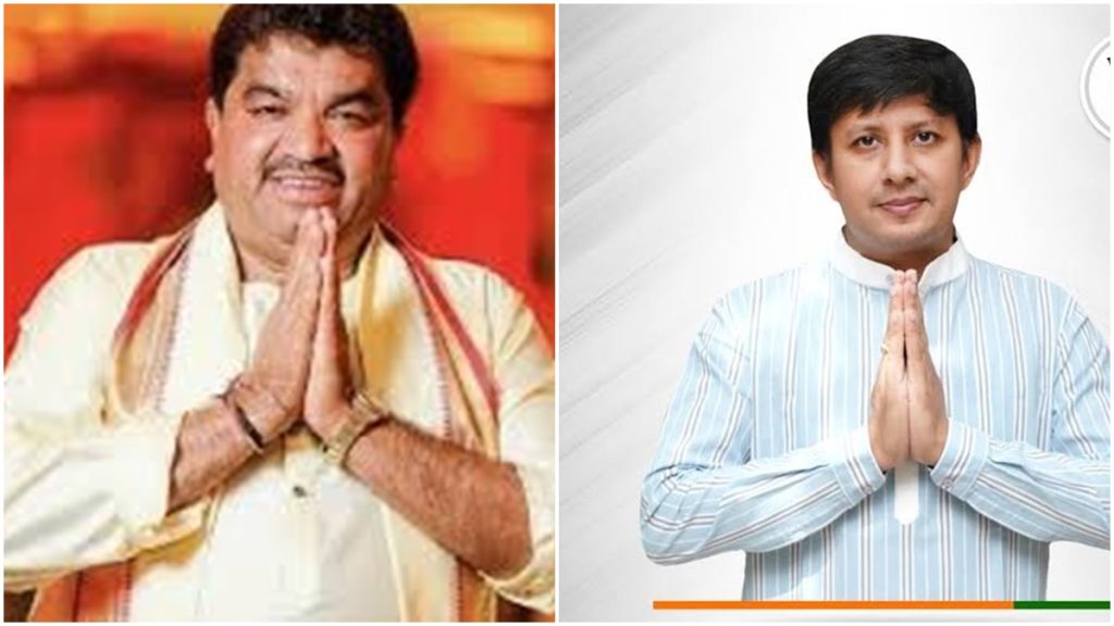 sanjay-shukla-and-akash-vijayvargiya-1024x576