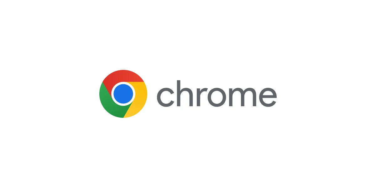 Google Chrome Google Chrome