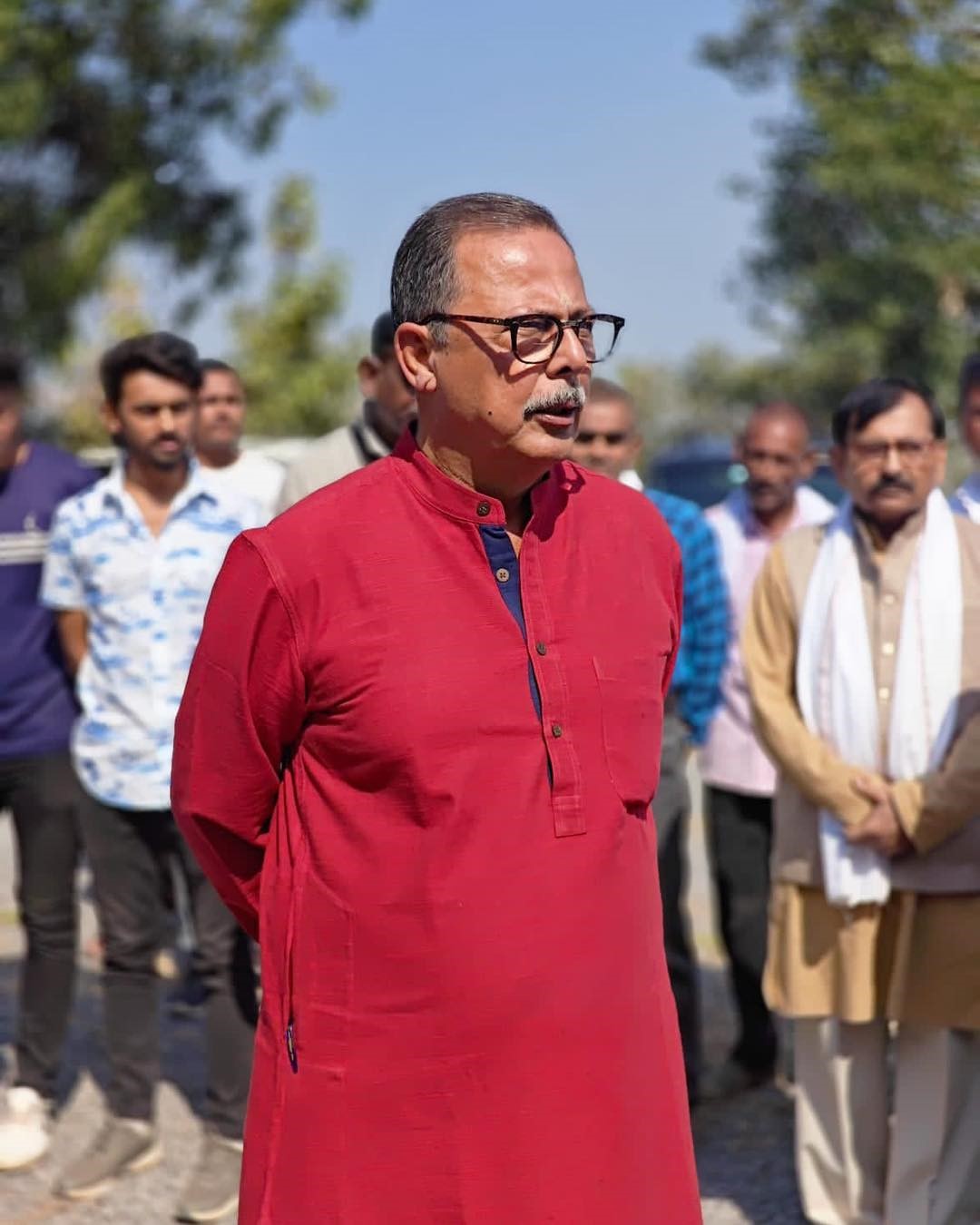 1dhuib1o_ajay-singh-rahul_625x300_04_December_23
