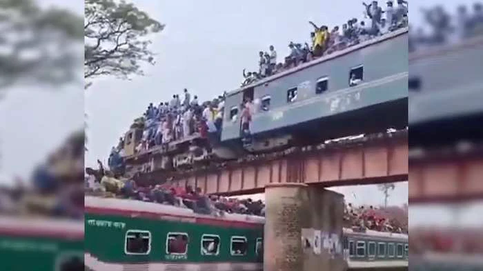 2c61fdab74e509b9781985552d1166e5dc62a8813cca1089af985330a32ee697